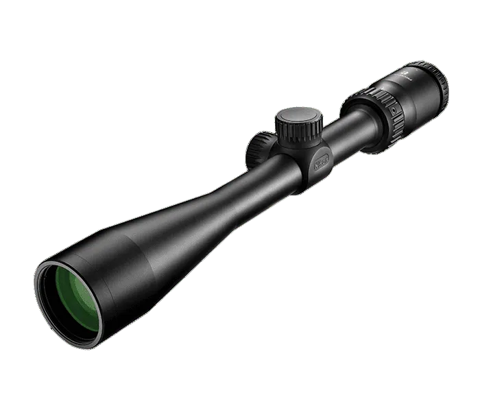 Ремонт P5 416x42SF M (25,4mm) BDC