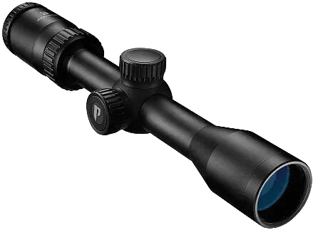 Ремонт P5 416x42SF M (25,4mm) MK 1MOA