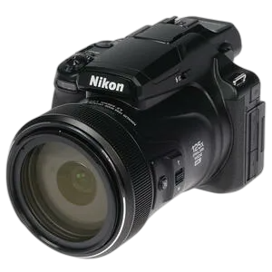 Ремонт Coolpix A100