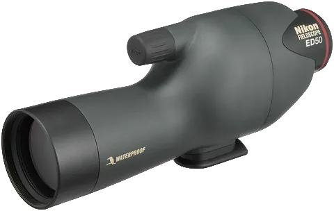 Ремонт EDG 10x42